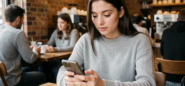 Comment consulter des stories Instagram en toute discrétion grâce à Storieig Comment consulter des stories Instagram en toute discrétion grâce à Storieig