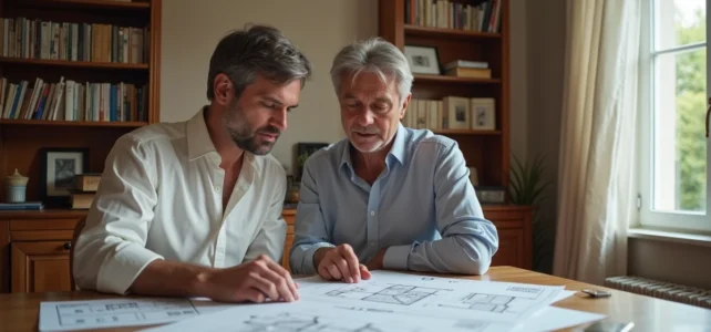 Peut-on vraiment bénéficier de deux résidences principales ? Les solutions à envisager Peut-on vraiment bénéficier de deux résidences principales ? Les solutions à envisager