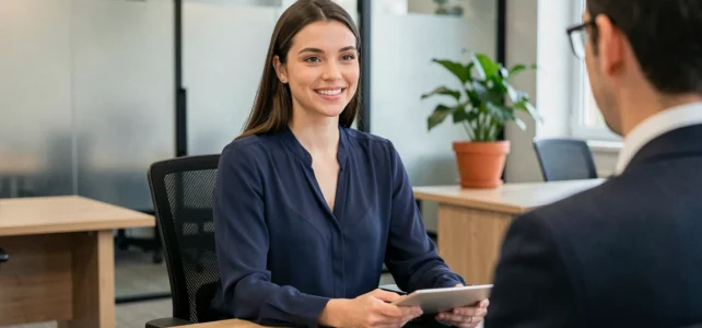 Comment décrocher un emploi sans diplôme ni expérience selon votre profil et personnalité Comment décrocher un emploi sans diplôme ni expérience selon votre profil et personnalité