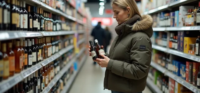 Comment maximiser vos économies en faisant vos courses au Pas de la Case Comment maximiser vos économies en faisant vos courses au Pas de la Case