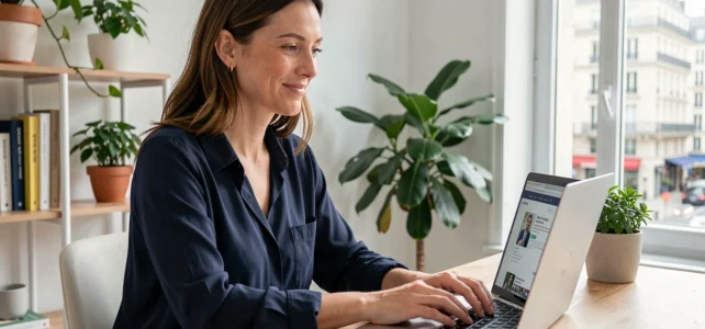 Les meilleurs sites pour trouver un emploi en France efficacement en 2024 Les meilleurs sites pour trouver un emploi en France efficacement en 2024