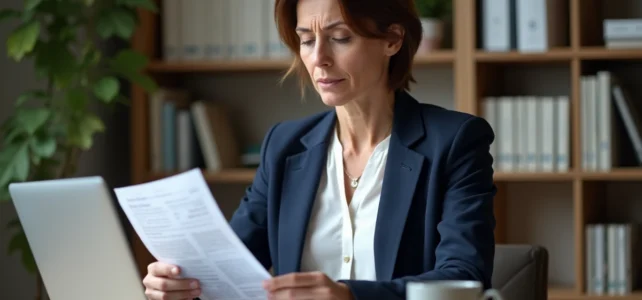 Tout comprendre sur le prélèvement Siaci Saint Honoré et sa présence sur votre relevé bancaire Tout comprendre sur le prélèvement Siaci Saint Honoré et sa présence sur votre relevé bancaire
