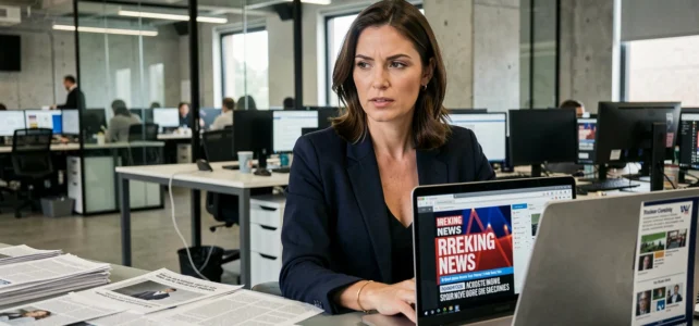 Toute l’actualité en temps réel : suivez les dernières informations sur News Online Toute l’actualité en temps réel : suivez les dernières informations sur News Online