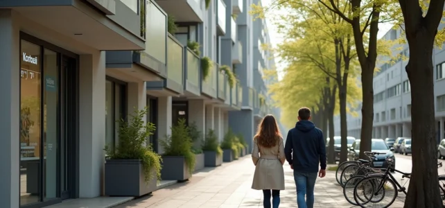 Créteil en 2026 : évolution des prix immobiliers, qualité de vie et nouveaux transports Créteil en 2026 : évolution des prix immobiliers, qualité de vie et nouveaux transports