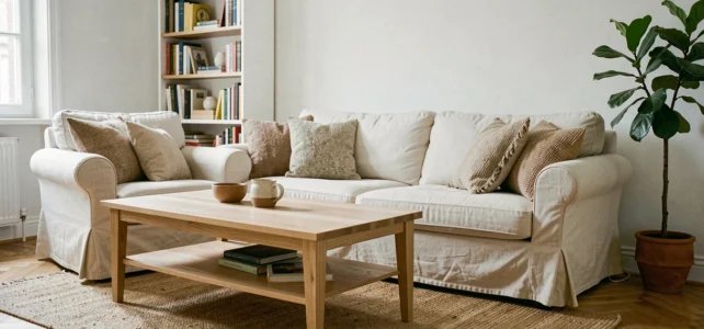 Découvrez toutes les rubriques de La Petite Déco pour sublimer votre intérieur Découvrez toutes les rubriques de La Petite Déco pour sublimer votre intérieur