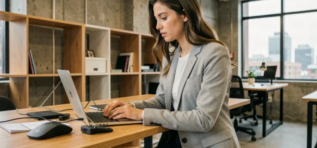 Pourquoi la location informatique séduit les start-ups en pleine croissance aujourd’hui Pourquoi la location informatique séduit les start-ups en pleine croissance aujourd’hui